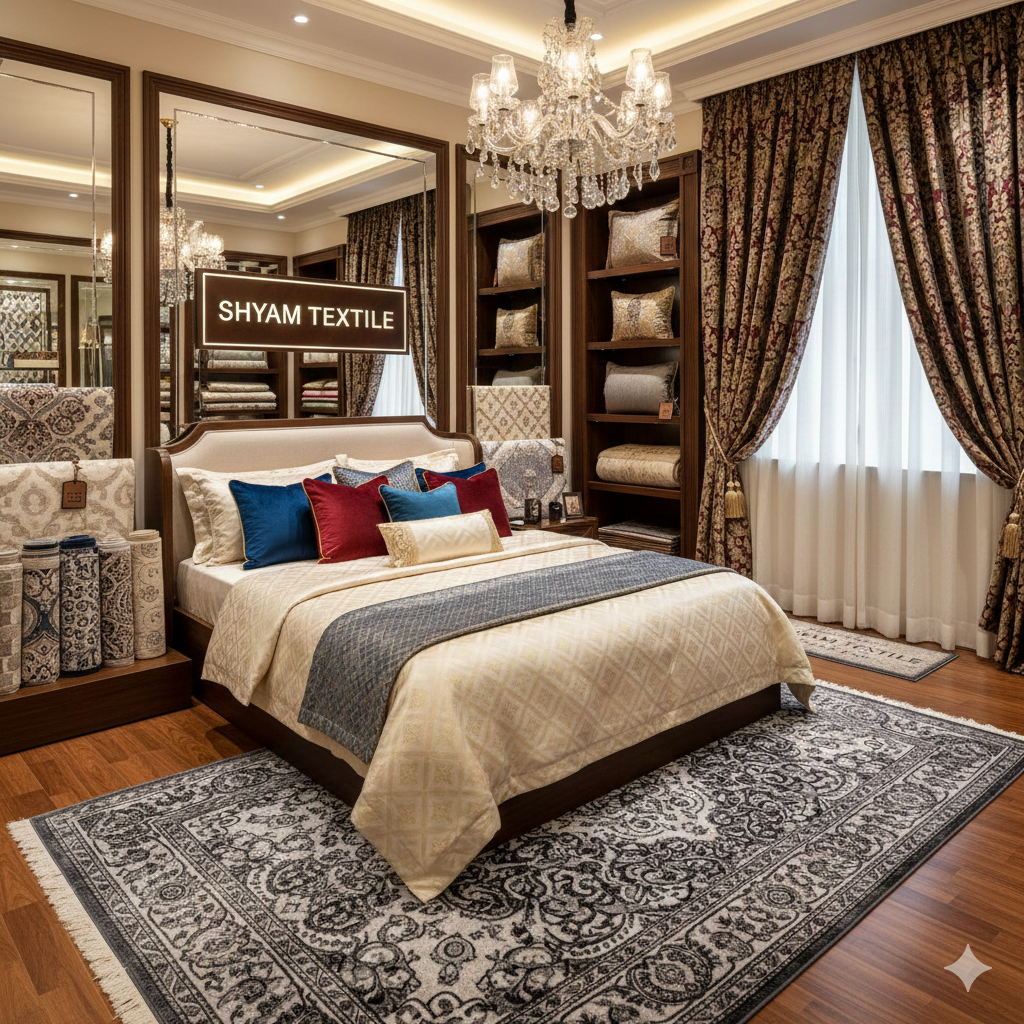 Gemini_Generated_Image_8wwt668wwt668wwt