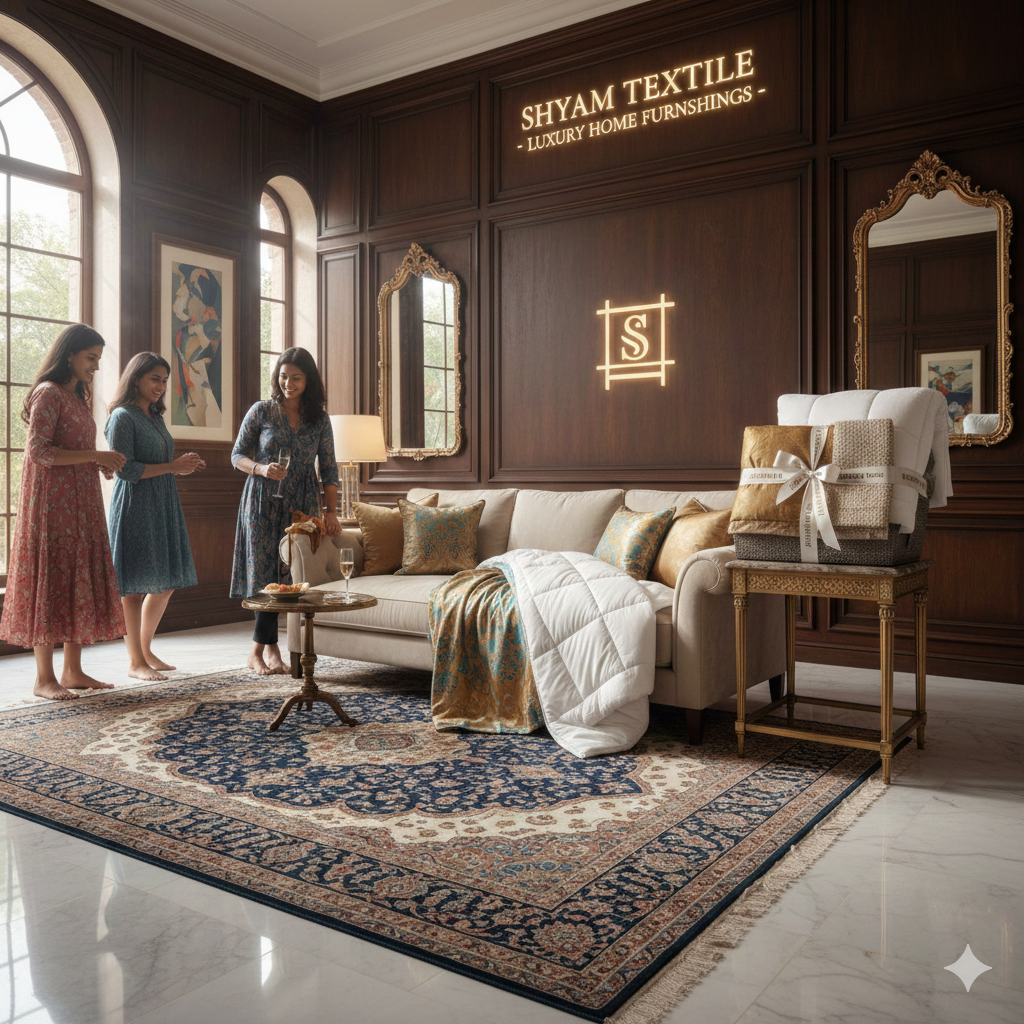 Gemini_Generated_Image_wjwxxmwjwxxmwjwx