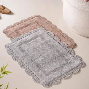 Door Mats Cotton
