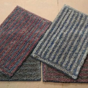 Door Mats Cotton