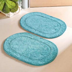 Door Mats Cotton