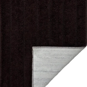 Micro Fiber Grey Anti Slip Doormat