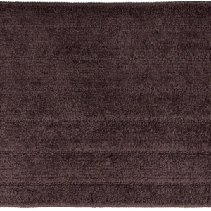 Micro Fiber Grey Anti Slip Doormat
