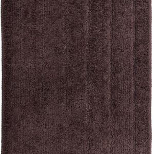 Micro Fiber Grey Anti Slip Doormat