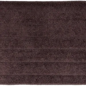 Micro Fiber Grey Anti Slip Doormat