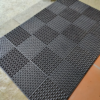 Outdoor Rubber Mat