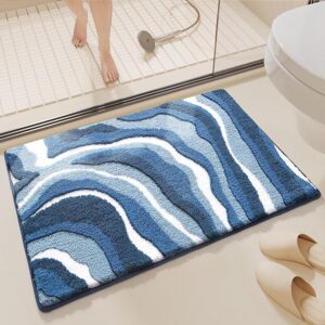 Material Microfiber Shape Rectangle Features Anti-Skid Pattern Solid Care Instructions Machine Wash