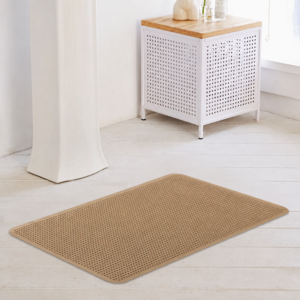 floor doormats shyam textile