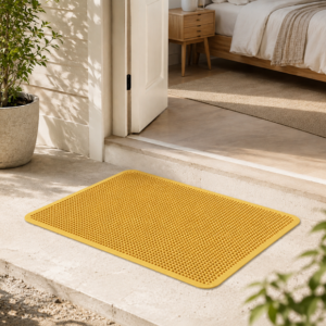 floor doormats shyam textile