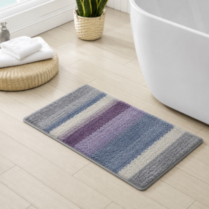 floor doormats shyam textile