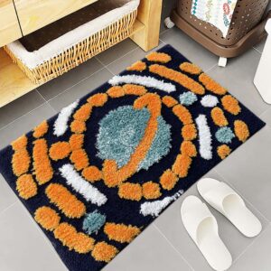 Galaxy Mat