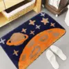Universe Mat