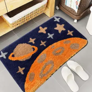 Universe Mat