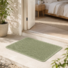 floor doormats shyam textile